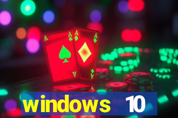 windows 10 simulator online